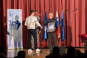 Športnik leta 2018 - majhne (025 of 146)